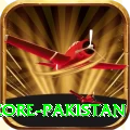 live score pakistan Elite Pro v5.0.3