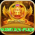 live score pakistan Bonus Supreme v2.6.2