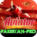 live score pakistan Money Champion v3.1.0