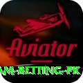 live stream betting pk Games (Casino & Earning) Elite v5.6.0