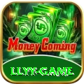 LLYY Game VIP Edition v3.0.3