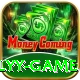 LLYY Game VIP Edition v3.0.3