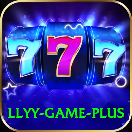 LLYY Game - King Earning App - 2