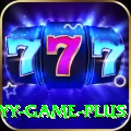 LLYY Game - King Earning App