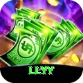 llyy Master vv3.5.3