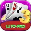 llyy Jackpot Premium v2.9.4