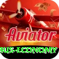 local bus economy Pro Edition v2.7.4