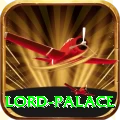 lord palace Gold v2.4.8