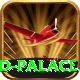 lord palace Gold v2.4.8