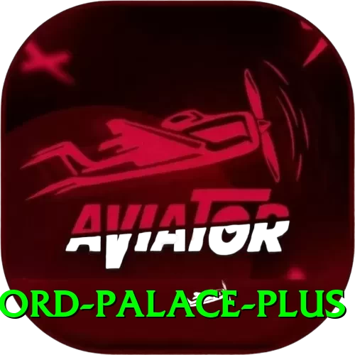 lord palace Casino Official v4.6.0 - 2