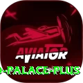 lord palace Casino Official v4.6.0