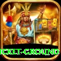 lord's cricket ground VIP Edition v4.1.3
