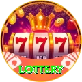lottery Deluxe Edition v5.6.6
