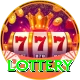 lottery Deluxe Edition v5.6.6