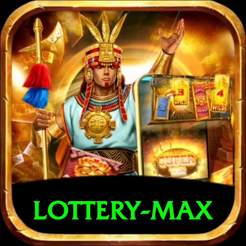 lottery Casino Official v2.6.6 - 2