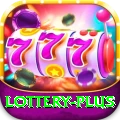 lottery Deluxe Pro v2.9.1