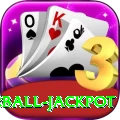 lottery powerball jackpot Gold Edition v4.8.0