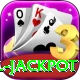 lottery powerball jackpot Gold Edition v4.8.0