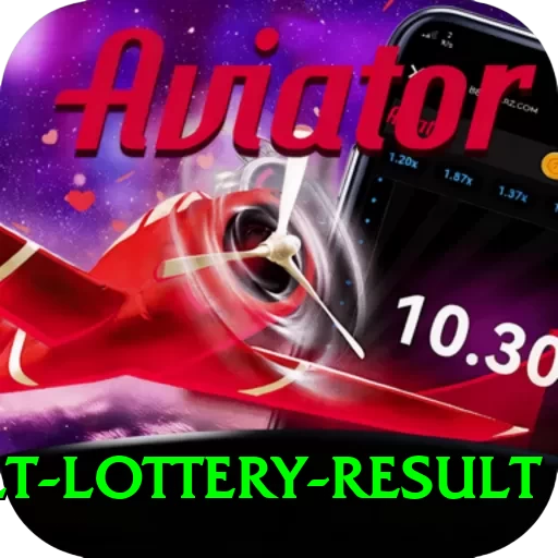 lottery result lottery result Apps (Tools & Injectors) Elite v3.6.3 - 2