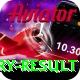 lottery result lottery result Apps (Tools & Injectors) Elite v3.6.3