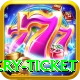 lottery ticket Games (Casino & Earning) Master v5.6.4