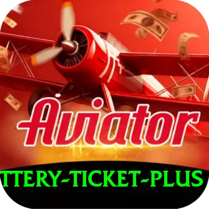 lottery ticket Max - Win Real PKR - 2