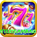 lotterysambad VIP v5.0.2