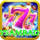 lotterysambad VIP v5.0.2