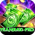 lotterysambad Official v5.3.2