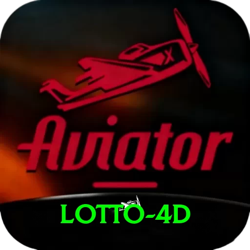 lotto 4d Pro Max v2.0.8 - 2