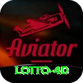 lotto 4d Pro Max v2.0.8