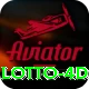 lotto 4d Pro Max v2.0.8