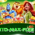 lotto max Prime Pakistan