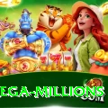 lotto mega millions Plus v3.0.2
