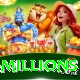 lotto mega millions Plus v3.0.2