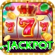 lotto powerball jackpot Pro