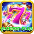 lotto powerball jackpot Jackpot Premium v1.5.5