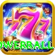 lotto powerball Games (Casino & Earning) Ultimate v1.0.3