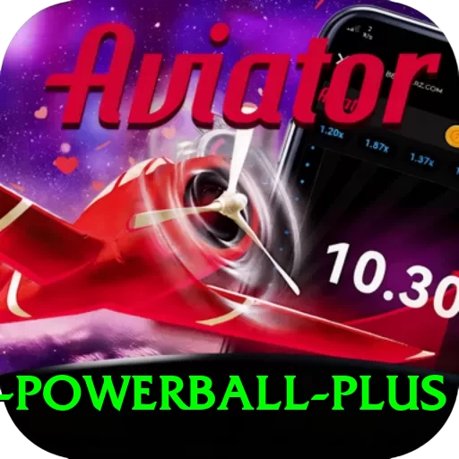 lotto powerball Royal Pakistan - 2