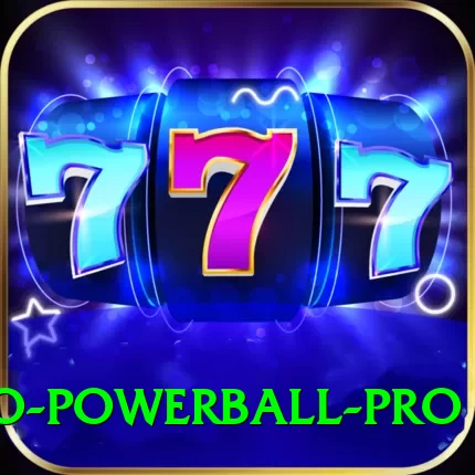 lotto powerball - Live Gold - 2