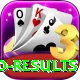 lotto results Games (Casino & Earning) Ultimate v3.3.7