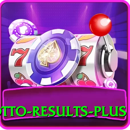 lotto results Official v1.4.6 - 2