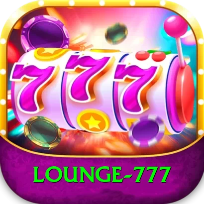 lounge 777 Turbo Pro v2.3.2 - 2