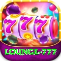 lounge 777 Turbo Pro v2.3.2