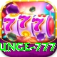 lounge 777 Turbo Pro v2.3.2