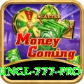 lounge 777 Jackpot King v1.2.3