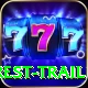low camp forest trail Ultimate Pro v3.2.1
