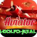 lower dolpo jufal Plus Pro v2.3.4