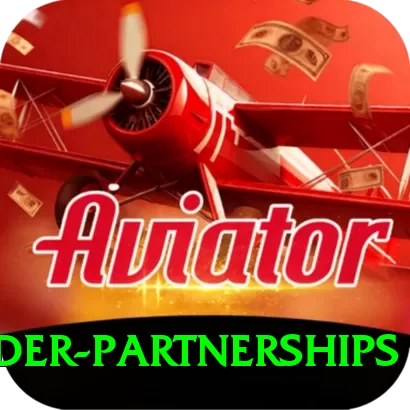 lower order partnerships Plus Pro v5.1.2 - 2
