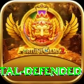 lowest total defended Games (Casino & Earning) Turbo v4.1.3